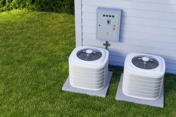 Best HVAC cleaning services  in Edgerton, OH