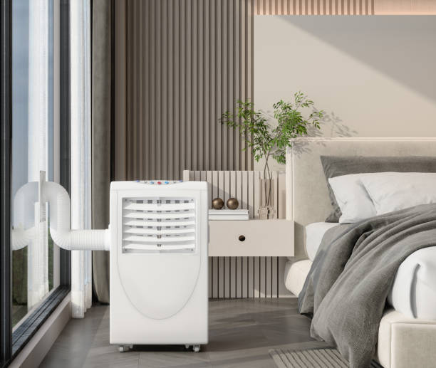 Best HVAC replacement cost  in Edgerton, OH