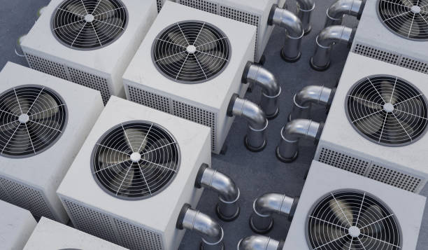 Edgerton, OH HVAC Company