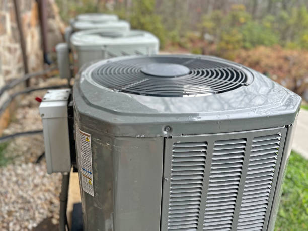 Best Ductless HVAC repair  in Edgerton, OH