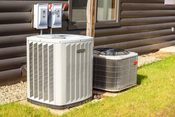 Best HVAC cleaning services  in Edgerton, OH